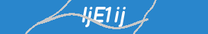 Insert the text that appears in the image