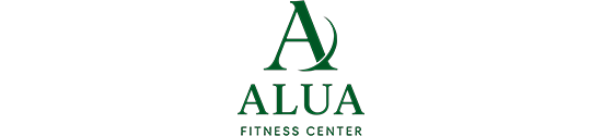 Alua Fitness Center