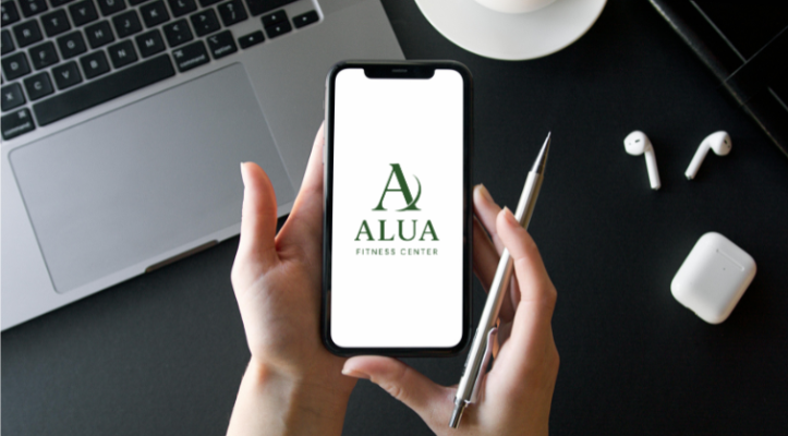 Alua Fitness Center abre sus puertas en Xirivella el lunes 8 de Septiembre.