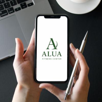 Alua Fitness Center abre sus puertas en Xirivella el lunes 8 de Septiembre.